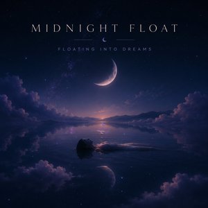 Float & Rest