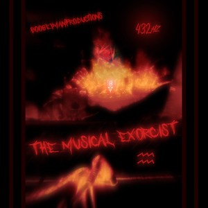 Can't Stop Thinking About You