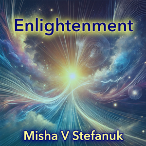 Enlightenment