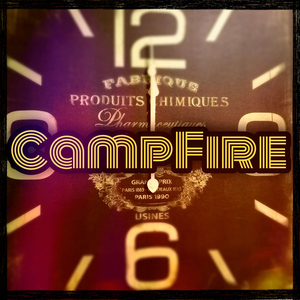 Campfire