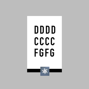 DCFG