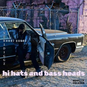 Cross The County Line