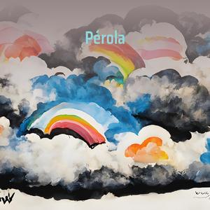Pérola