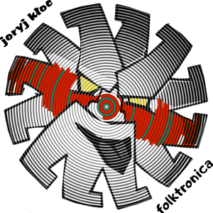 Siadaj Siadaj (Demo)