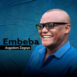 Zeyhalf Dyu Eti Natey (feat. Asgedom Zegeye)