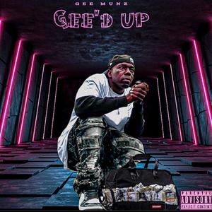 Journey (feat. P town, Playa p & Willy breed)