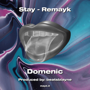 Stay - Remayk