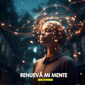 Renueva mi mente
