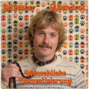 Menschliche Domestizierung