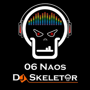 Naos