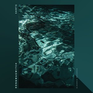 SKRTS (Original Mix)