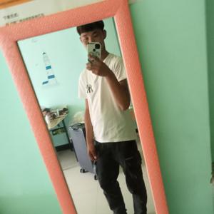 《诗酒年华与你》-刘少华