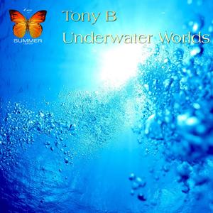 Philosophy Of Slow Life (Original Mix)