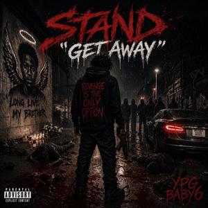 Get Away