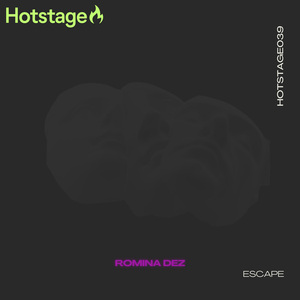 BlaBla (Original Mix)