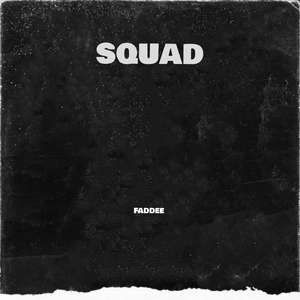 Squad