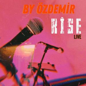 Rise (Live)