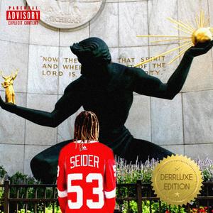 ME TIME (feat. Chillax Dripp)