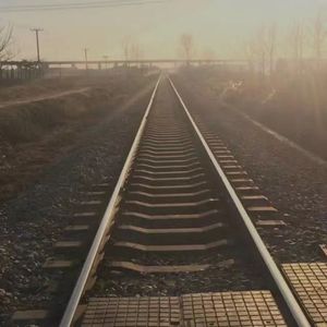 我们没有乌托邦（旋律版）