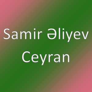 Ceyran