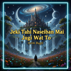 Jeki Tahi Naseiban Mai jugi Wat To