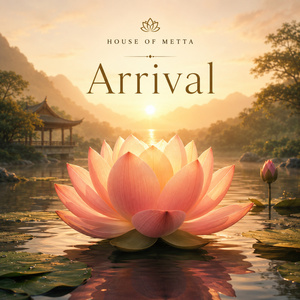 Arrival