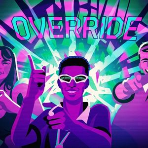 Override