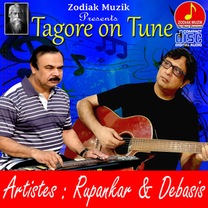 Amar Naam Ti Likho Tomar Mone