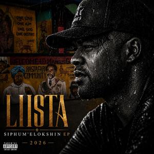 Amazwe (feat. Warras Xhosalyza)