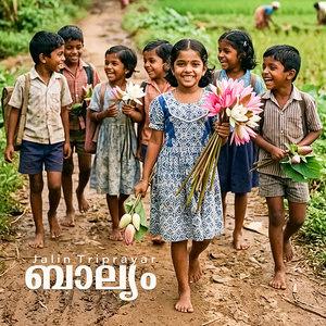 BALYAM (Extended Version)