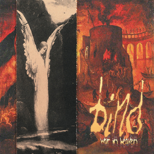 The Cost Was Always Flesh