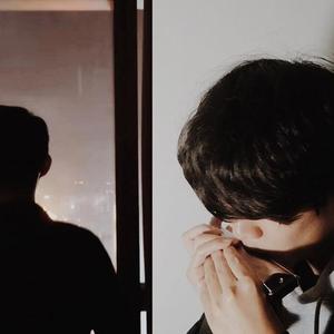 口琴+钢琴 Merry Christmas Mr. Lawrence圣诞快乐劳伦斯先生