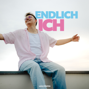Leichter (Pianoversion)