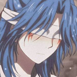 青春之帆由我掌舵