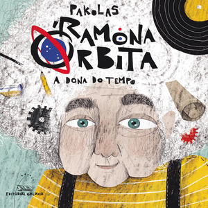 Cabaleiros Bibliotecarios