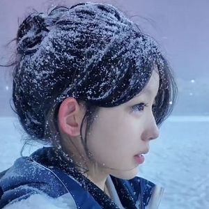 【FREE】“恋久”midwest emo/fakemink jerk type beat