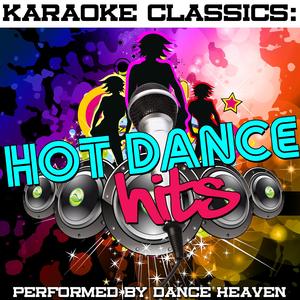 Cry For You - (Originally Performed By September) [Karaoke Version]