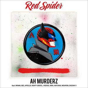 AH MURDERZ
