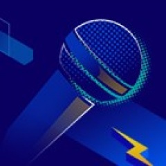 我在下一个路口为你守候  (乌丫VS一只舟)