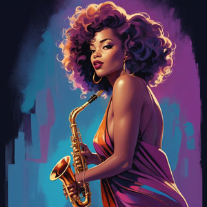 Moonligh (Dark Phonk)