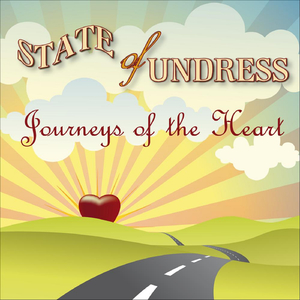 The Black Hills of Mendip