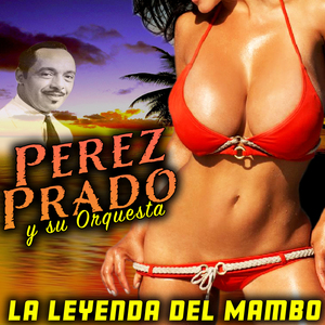 Mambo No. 5