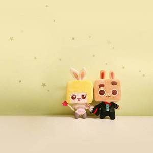 Just Friend(十孔口琴)
