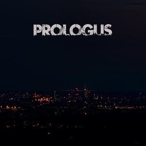 Prologus