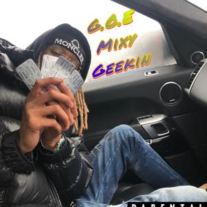XANTALK