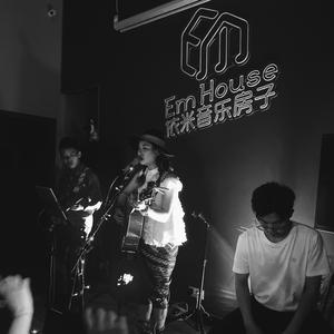 替身-弹唱