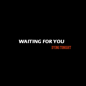Waiting for you(Instrumental)