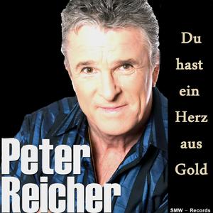 Du hast ein Herz aus Gold (Radio Mix)