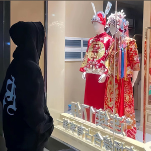 未完待续 伴奏
