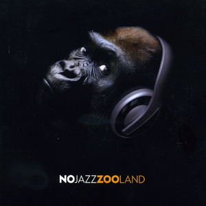 Nojazz Radio